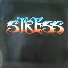 Stress (BRA) : Stress